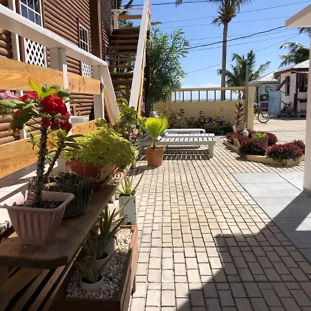 Blue Wave Guest House-3